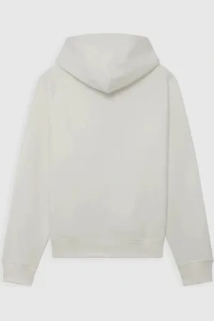 Sweet Pants Herren, Sweatshirts & Hoodies, , MGröße: