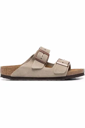 Birkenstock Herren, Schuhe, , 44 EUGröße: