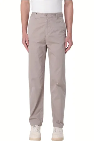 Belstaff Herren, Hosen, , W38Größe: