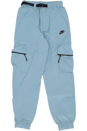Nike Herren, Hosen, Blau, XLGröße: