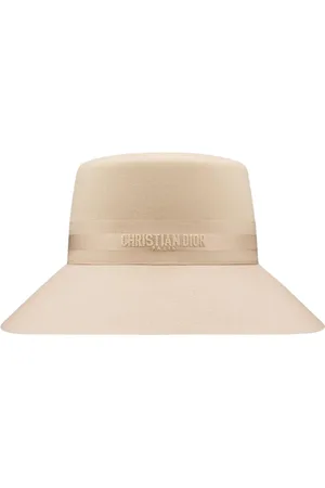 Dior Damen, Accessories, , 58 CMGröße: