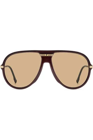 Carrera Unisex, Accessories, Braun, 61 MMGröße: