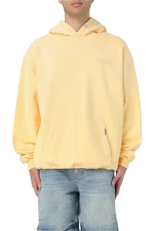 Represent Herren, Sweatshirts & Hoodies, Gelb, XSGröße: