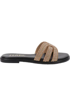 Gianfranco Ferré Damen, Schuhe, , 37 EUGröße: