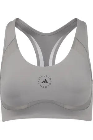 adidas Damen, Sport, Grau, MGröße: