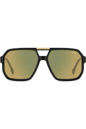 Carrera Unisex, Accessories, Schwarzk, 60 MMGröße: