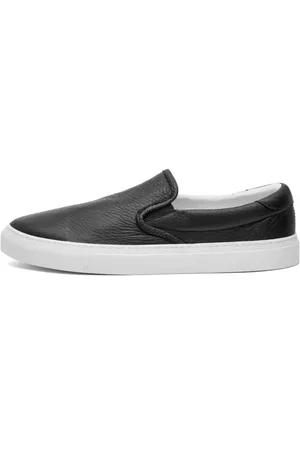 Diemme Herren, Schuhe, Schwarzk, 41 EUGröße: