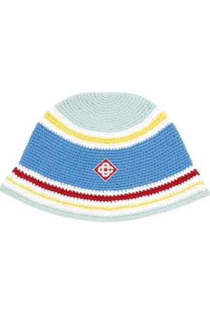 Casablanca Herren, Accessories, Mehrfarbig, S/MGröße: