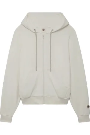 Sweet Pants Herren, Sweatshirts & Hoodies, Grau, SGröße: