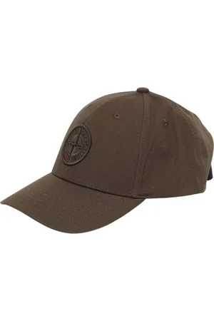 Stone Island Herren, Accessories, Grün, ONE SIZEGröße: