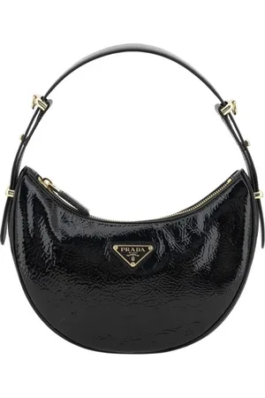 Prada Damen, Taschen, Schwarzk, ONE SIZEGröße: