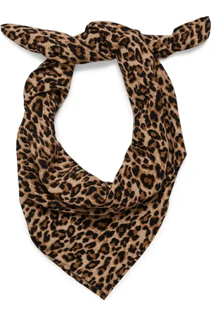 Saint Tropez Damen, Accessories, Mehrfarbig, ONE SIZEGröße: