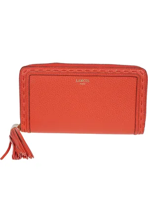 LANCEL Damen, Accessories, , ONE SIZEGröße: