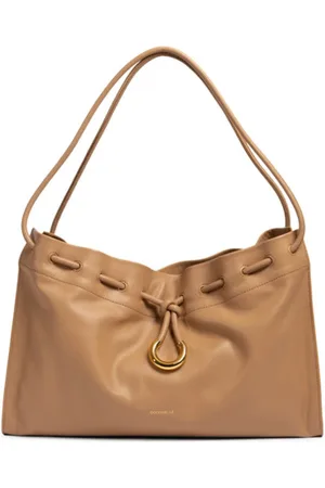 Coccinelle Damen, Taschen, , ONE SIZEGröße: