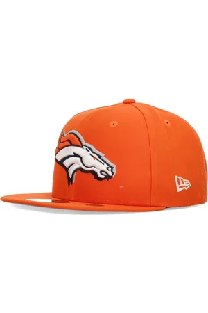 New Era Herren, Accessories, , ONE SIZEGröße: