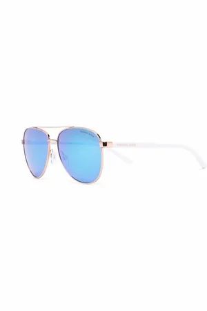 Michael Kors Damen, Accessories, Rosa, 59 MMGröße: