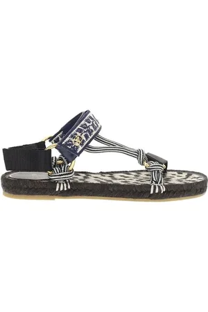 VALENTINO GARAVANI Damen, Schuhe, Mehrfarbig, 39 EUGröße: