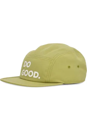 COTOPAXI Unisex, Accessories, Grün, ONE SIZEGröße: