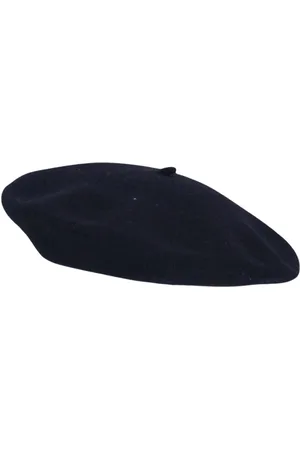 Maison Margiela Herren, Accessories, Blau, MGröße: