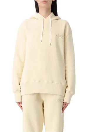 Autry Damen, Sweatshirts & Hoodies, , LGröße: