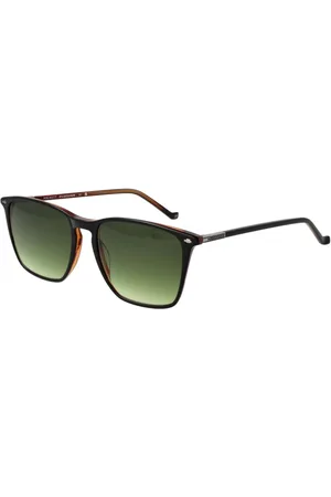 Hackett Herren, Accessories, Schwarzk, ONE SIZEGröße: