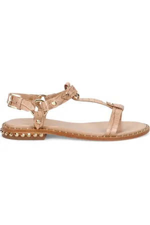 Ash Damen, Schuhe, , 39 EUGröße: