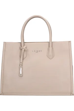 GAËLLE Damen, Taschen, , ONE SIZEGröße: