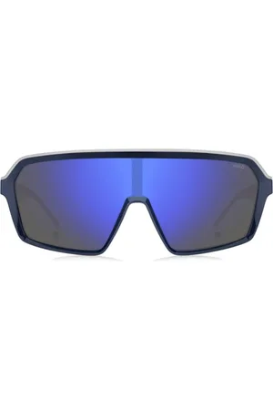 HUGO BOSS Unisex, Accessories, Blau, ONE SIZEGröße: