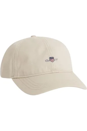 GANT Unisex, Accessories, , ONE SIZEGröße:
