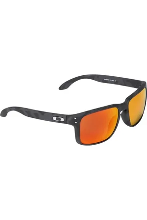 Oakley Herren, Accessories, Schwarzk, 55 MMGröße: