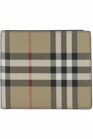 Burberry Herren, Accessories, , ONE SIZEGröße: