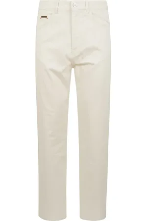 Marni Herren, Jeans, , W31Größe: