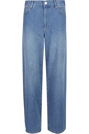 Pinko Damen, Jeans, Blau, W25Größe: