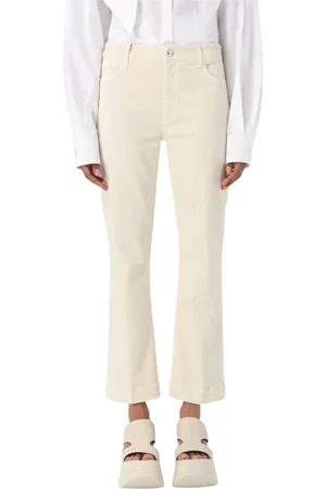 Sportmax Damen, Jeans, , W27Größe: