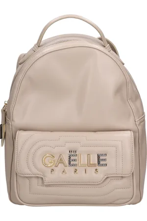 GAËLLE Damen, Taschen, , ONE SIZEGröße: