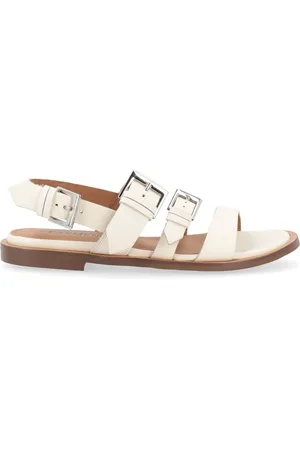 carmens Damen, Schuhe, , 36 EUGröße: