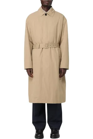 Bottega Veneta Herren, Mäntel, , MGröße: