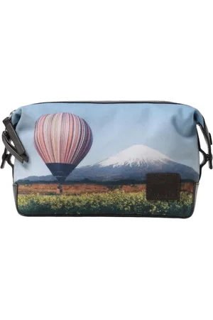 Paul Smith Herren, Taschen, Mehrfarbig, ONE SIZEGröße: