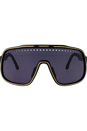 Carrera Herren, Accessories, Schwarzk, ONE SIZEGröße: