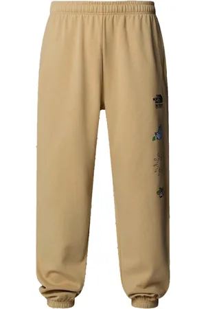 The North Face Herren, Hosen, , SGröße: