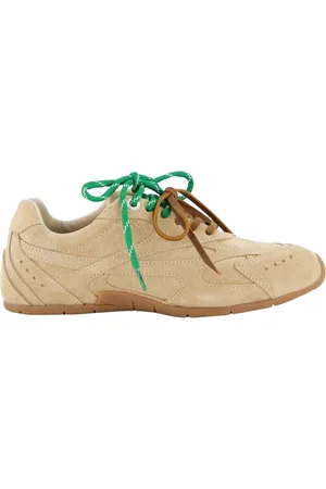 Bronx Damen, Schuhe, Braun, 39 EUGröße: