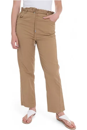 HUGO BOSS Damen, Hosen, , SGröße: