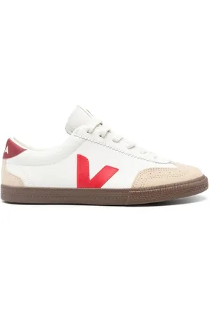 Veja Damen, Schuhe, Mehrfarbig, 40 EUGröße: