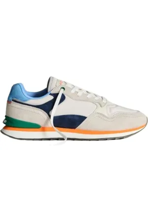 HOFF Herren, Schuhe, , 41 EUGröße: