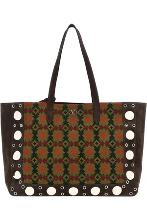 VALENTINO GARAVANI Herren, Taschen, Mehrfarbig, ONE SIZEGröße: