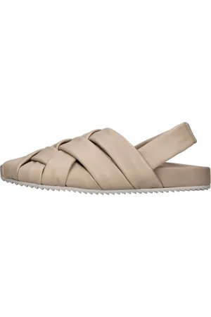 Patrizia Bonfanti Damen, Schuhe, , 39 EUGröße: