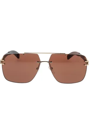 Chopard Unisex, Accessories, Gelb, ONE SIZEGröße: