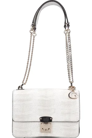 Guess Damen, Taschen, , ONE SIZEGröße: