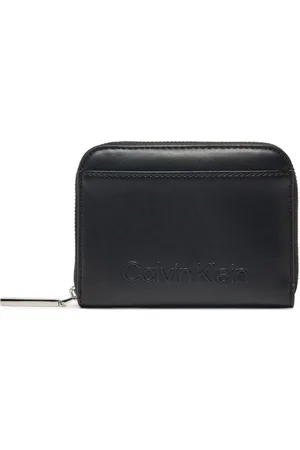 Calvin Klein Herren, Accessories, Schwarzk, ONE SIZEGröße: