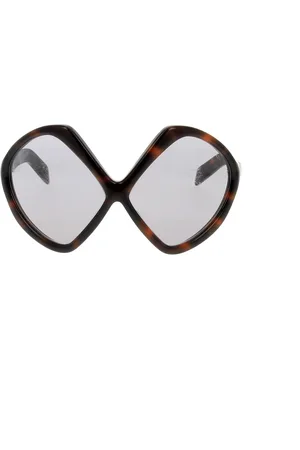 Prada Unisex, Accessories, Braun, ONE SIZEGröße: